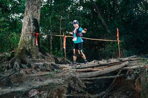 BIB: 
                            <button type="button" onclick="openModal(27319781)" class="btn btn-primary btn-sm float-right btn-popup" data-toggle="modal" data-target=".modal-high-quality">
                        <i class="fas fa-shopping-cart"></i> Add to Cart
                    </button>
                                            <button type="button" onclick="isThisMe(27319781, true)" class="btn btn-success btn-sm float-right btn-popup btn-isme hidden" data-toggle="tooltip" data-placement="bottom" title="นี่คือรูปของคุณใช่ไหม คลิกที่นี่เพื่อเอาเข้าอัลบั้ม">
                        <i class="fas fa-plus"></i> Add to album
                    </button>
                    <button type="button" onclick="isThisMe(27319781, false)" class="btn btn-warning btn-sm float-right btn-popup btn-isnotme hidden">
                        <i class="fas fa-ban"></i> Remove from album
                    </button>